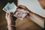 SGK 2004 2005 2008 girişlilerin gözü aydın! 10 yıl çalışma süresini doldurana 4C'den banko emeklilik fırsatı