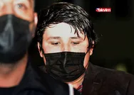 Çiftlik Bank mağdurları paralarını geri alabilecek mi? Tosuncuk Mehmet Aydının mal varlığı ne kadar? Tosuncuk paraları nasıl ödeyecek?