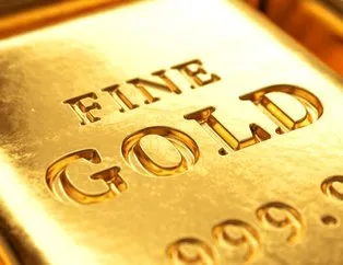 10 Eylül 2022 çeyrek ve gram altın fiyatları ne kadar?