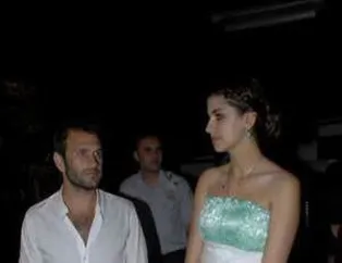 Nihan Akkuş