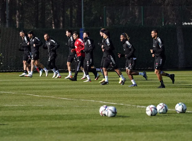 besiktas-antalyaspor-maci-ne-zaman-saat-kacta-2022-bjk-antalya-maci-hangi-kanalda-1643721761053.jpg Beşiktaş Antalyaspor maçı ne zaman, saat kaçta? 2022 BJK Antalya maçı hangi kanalda?-2