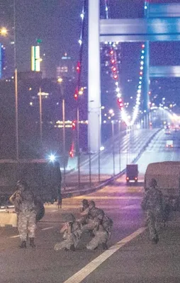 İşte ‘tatbikat’ yalanını çürüten yazışmalar!