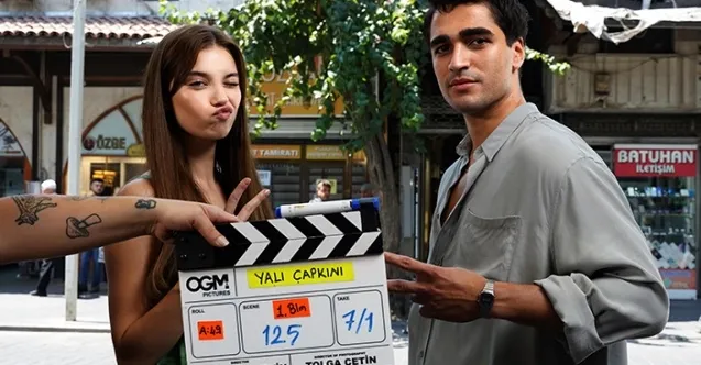 yali-capkinini-sah-mat-edecek-veda-senaryo-tepetaklak-olacak-1723032517046.jpg Senaryo tepetaklak olacak! Yalı Çapkını'nı şah mat edecek ayrılık iddiası-9