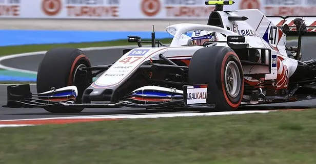 Formula 1 Türkiye kim kazandı? Formula 1 şampiyonası puan durumu nasıl oldu?