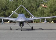 Türk SİHAları İngiliz basınında! Harekete geçtiler!