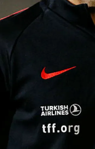 Son dakika haberi |  Milli futbolcumuz Yunus Mallı'nın karantinada olduğu açıklandı