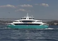 İBBde bir rant skandalı daha! 5 kuruşluk vapurun ardından milyonluk rant çıktı!