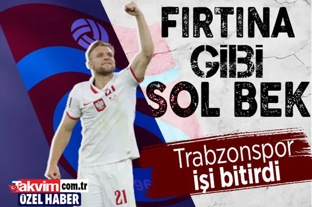 trabzonspor-teknik-direktoru-abdullah-avci-tymoteus-puchacz-transferini-duyurdu-iste-gelis-tarihi-1641588162353.jpg Trabzonspor Teknik Direktörü Abdullah Avcı 'Tymoteus Puchacz' transferini duyurdu! İşte geliş tarihi-4