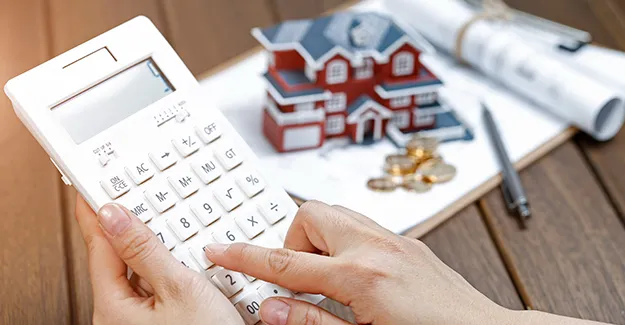 Kirada oturanlar dikkat! Haziran ayı kira artış oranı açıklandı-3