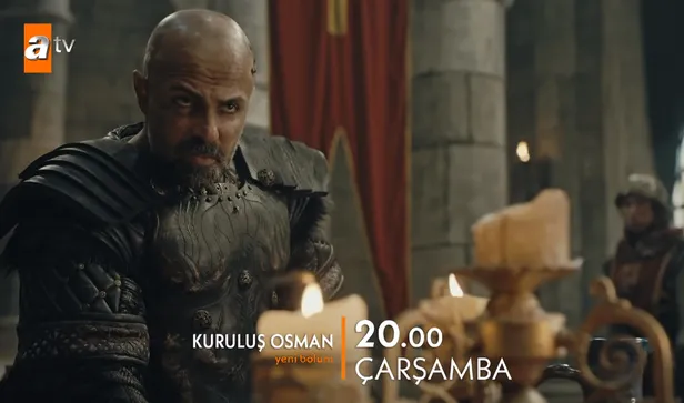 oldugun-gun-bayramimiz-olacak-kurulus-osman-53-bolum-fragmani-defteri-duruluyor-aba-altindan-sopa-gosterdi-1617250919437.jpg Öldüğün gün bayramımız olacak! Kuruluş Osman 53. bölüm fragmanı: Defteri dürülüyor aba altından sopa gösterdi-9