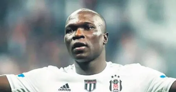 Abou ile yollar ayrılıyor
