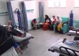 Gaziantep'de feci kaza! 22 kişi yaralandı