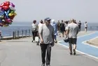 Emekliye refah payı: SSK, BAĞ-KUR'lu için 2 formül masada! Ocakta zam oranı ne kadar olacak?