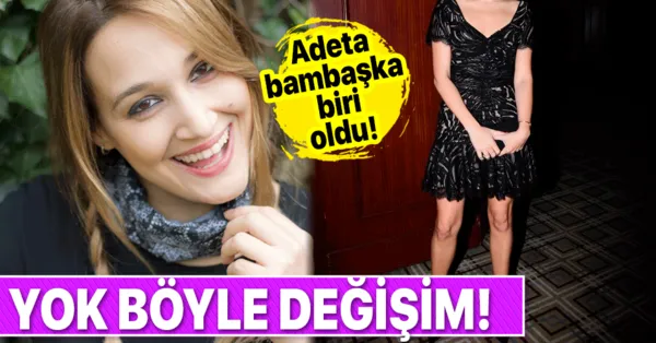 gupse ozay adeta eridi iste gupse ozay in sasirtan son hali takvim