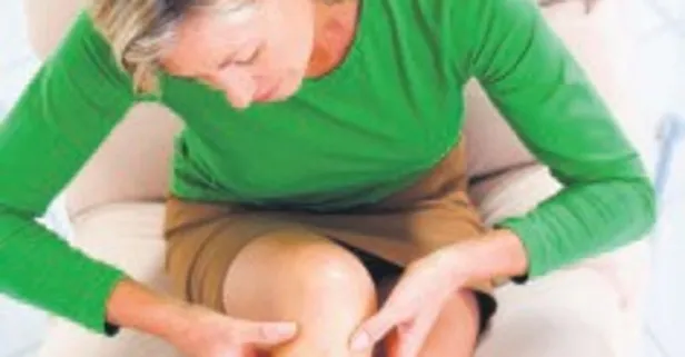 D vitamini hayat kurtarıyor! Kanserden Alzheimer’a her derde deva oluyor