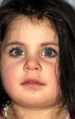 Leyla Aydemir ile ilgili kan donduran telefon! "Leyla elimizde..."