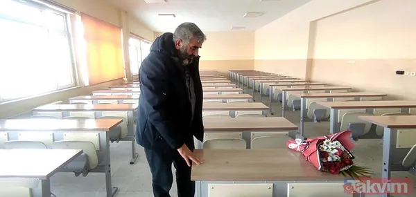Rojin Kabaiş’in babası o delile işaret etti: Ortada yok - 5
