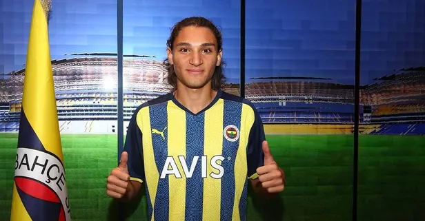 Fenerbahçe’de Emir Ortakaya sürprizi! Kim’in yokluğunda sıra ona gelebilir