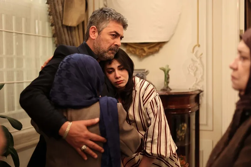 abi-reytinglerde-rakip-tanimadi-sali-gecesinin-lideri-oldu-1773217914966.jpg A.B.İ. 9. bölümüyle nefes kesti: Bir itiraf her şeyi değiştirdi-4