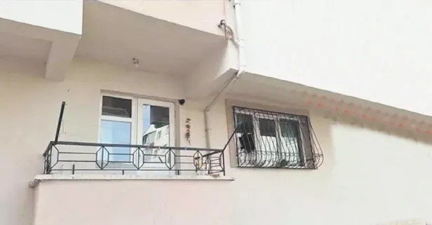 Ankara'da Türkiye'nin kanını donduran olay! 5 komşusunu tüfekle katletti I İfadesi pes dedirtti: Seslere tahammül edemez hale geldim