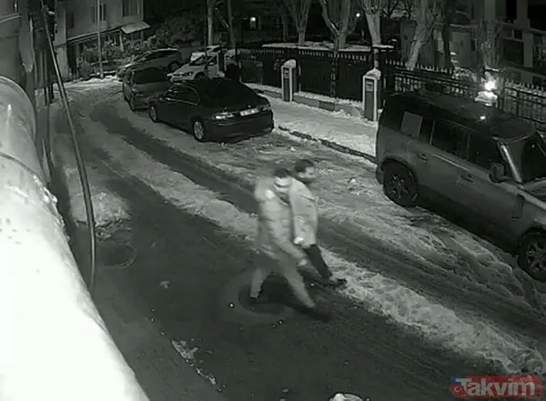 SON DAKİKA: Şafak Mahmutyazıcıoğlu cinayetinde şoke eden detaylar ortaya çıkıyor! Yaralı şoför Murat Bilmez'in annesi konuştu - 12