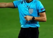 Galatasaray - Marsilya ve Olympiakos - Fenerbahçe maçlarının hakemleri belli oldu