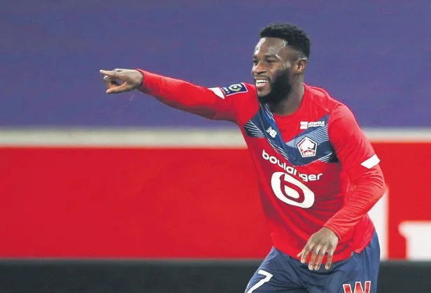 misirli-yildiz-trezeguet-galatasaray-macini-bekliyor-1675472876231.jpeg Mısırlı yıldız Trezeguet, Galatasaray maçını bekliyor!-8