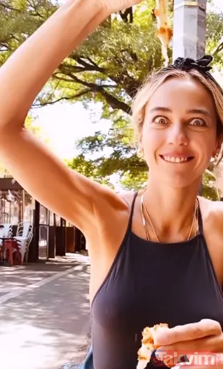 İbrahim Kutluay ile Gülcan Arslan sevgili mi? Bomba iddiaya göre aşkın mimarı Özge Özpirinçci ve eşi Burak Yamantürk... - 16