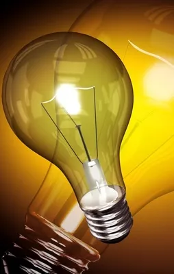 Yüzyılın yağışına rağmen elektrikte sorun yok