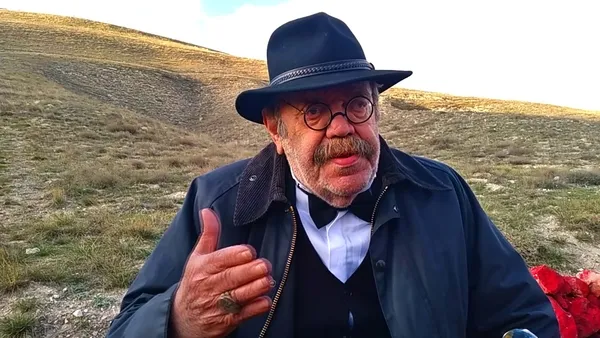 son-dakika-78-yasindaki-rana-cabbardan-kotu-haber-oyuncu-metin-yildiz-duyurdu-ask-i-memnunun-suleyman-efendisi-1680899946954.jpg SON DAKİKA: 78 yaşındaki Rana Cabbar’dan kötü haber! Oyuncu Metin Yıldız duyurdu! Aşk-ı Memnu’nun Süleyman Efendi’siydi...-8