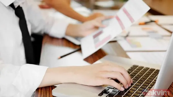 Sağlık Ve Ticaret Bakanlığı'nda Gözler Müfettişlik Ve Personel Alımında Sağlık Bakanlığı Teftiş Kurulu Başkanlığı, Denetim Mekanizmasını Güçlendirmek Adına...