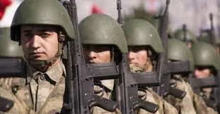 zamli-yeni-bedelli-askerlik-ucreti-2023-yili-bedelli-askerlik-fiyati-ne-kadar-kac-tl-oldu-bedelli-askerlik-kac-1672750271965.jpg