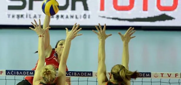 Finalin adı Vakıf-Eczacı