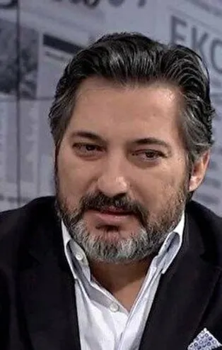 CHP'de toplanan 40 milyon lira buharlaştı! ARTI1 TV’nin sahibi Altan Ertürk: Akıbeti ortaya çıkarılsın