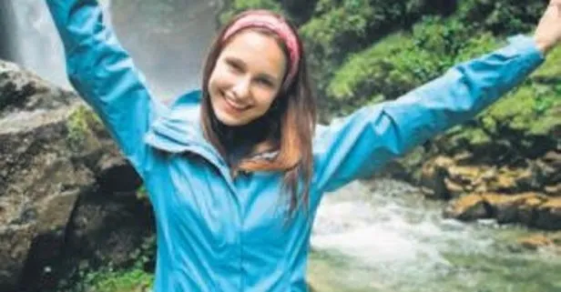 Brezilya’dan Karadeniz’e turist yağacak