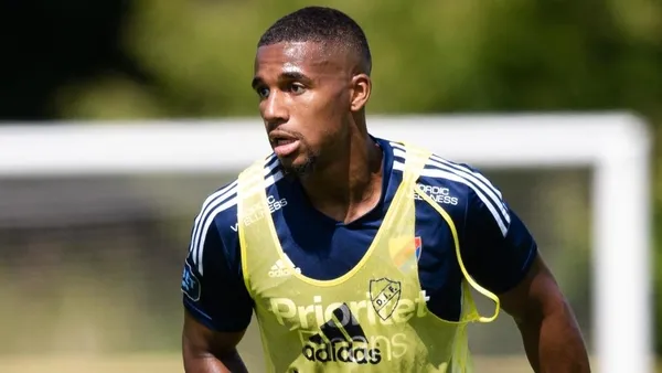 isak-hiene-aslan-pencesi-verona-duserse-ayrilacak-1684447102789.jpeg Isak Hien’e aslan pençesi: Verona düşerse ayrılacak!-4