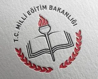 Öğrenciler dikkat! Sınav tarihleri değişti