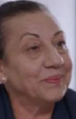 Usta oyuncu hayatını kaybetti!