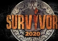 acunn.com: 2020 Survivor ünlüler ve gönüllüler takım kadrosu! Survivor 2020 yarışmacıları kimler?