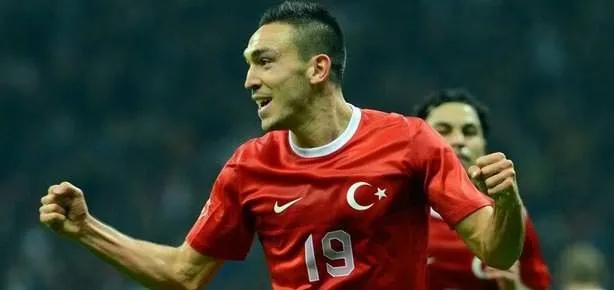 Mevlüt’ten Fener’e açık kapı