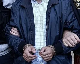 Karşı Gazetesi soruşturmasında tutuklama