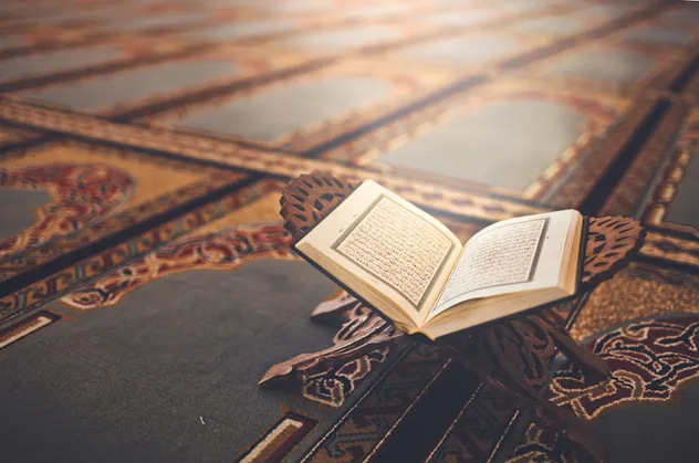 Salavat nedir nasıl getirilir? Peygamber Efendimiz (s.a.s) doğru salavat nasıl getirilir?