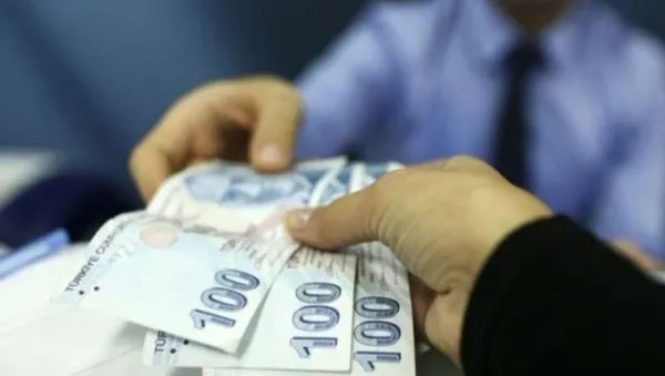 son-dakika-3600-ek-gostergenin-ayrintilari-asgari-ucrete-zam-yapilacak-mibakan-bilginden-a-haberde-onemli-acik-1654540154752.jpg Son dakika: 3600 ek göstergenin ayrıntıları! Asgari ücrete zam yapılacak mı? Bakan Bilgin'den A Haber'de önemli açıklamalar-3