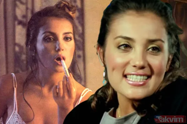 Hülya Koçyiğit ve Filiz Akın ölümünün 2. yıl dönümünde Fatma Girik'i unutmadı "Sanki her an telefonum çalacakmış gibi" Yeşilçam'ın 4 yapraklı yoncası... - 31