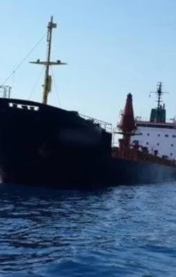 Beyaz Saray Türk kargo gemisine saldırının ardından alarma geçti