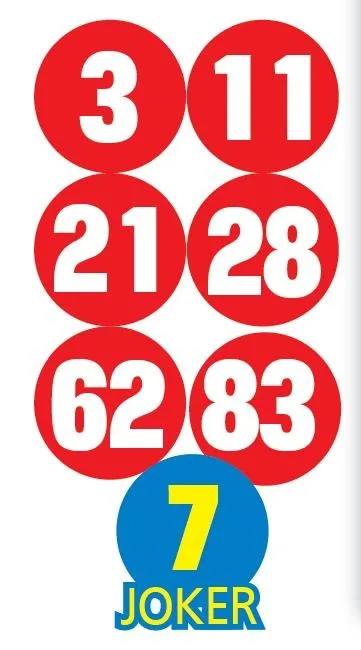 Cumhuriyet Savcısı Özlem Salkım'dan acı haber (Yaşam haberleri)-3