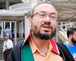 Prim borcu çıkana sildirme imkanı