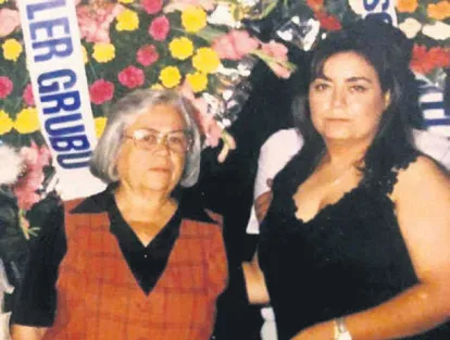 dna-testinden-servet-cikti-evlatlik-armagan-sahin-100-milyonluk-mirasa-ortak-oldu-1687923129507.jpg DNA testinden servet çıktı! Evlatlık Armağan Şahin 100 milyonluk mirasa ortak oldu-2