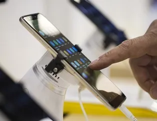 Cep telefonlarına taksit düzenlemesi!