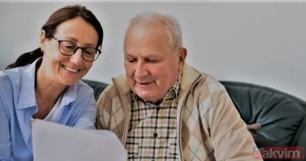 Özellikle Memur Olanların Emekli Sandığı Emeklilik Şartlarını Doldurmadan Emekli Olup Olamayacakları Da Ayrı Bir Soru.